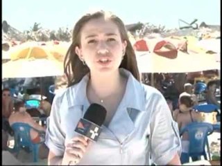 Jogo Político - Especial Eleições 2012 | Lei-seca | 07.10.2012