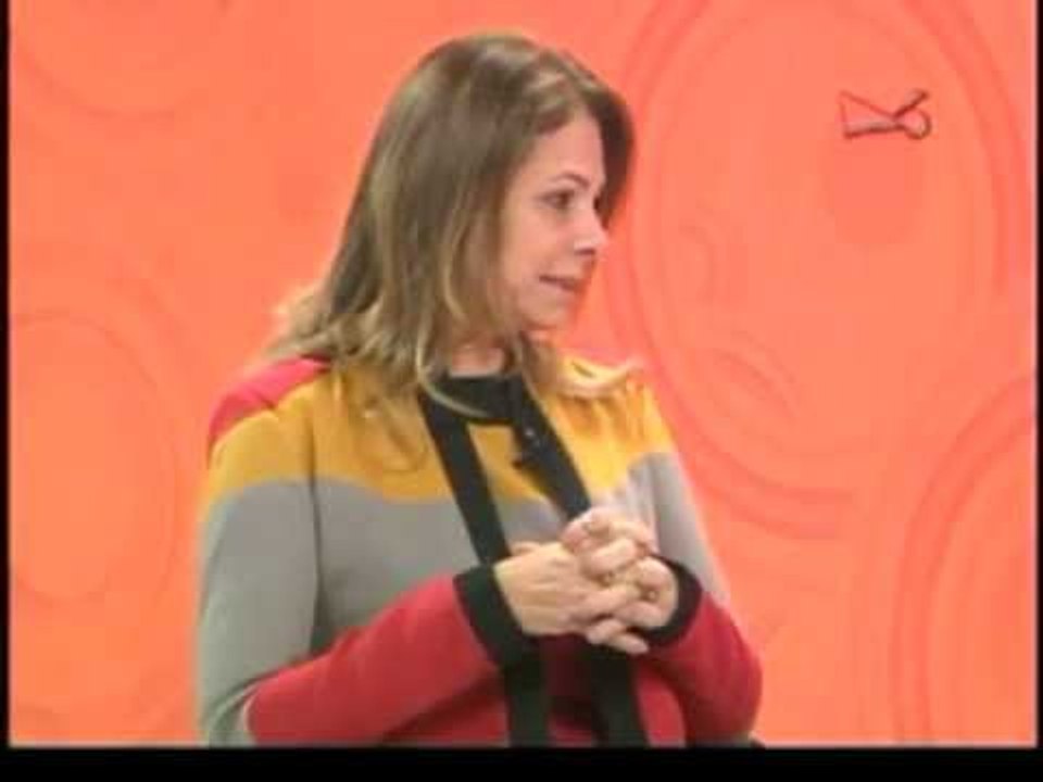 Miss Brasil 2012 - Closet | parte 2