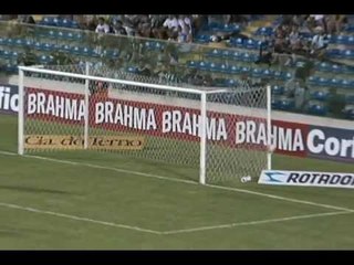 CSC PRÉ-CRICIÚMA