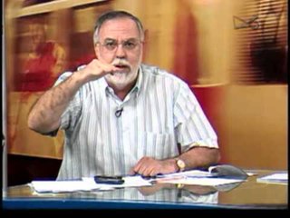 Trem Bala - 02/10/2012 | parte 4