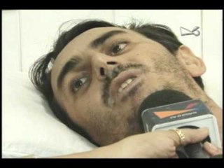 Vida e Saúde - 27.09.12 I Bloco 1