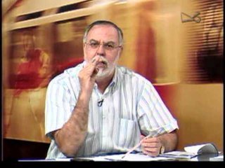 Trem Bala - 02/10/2012 | parte 3