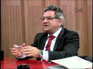 Dívida Ativa de Fortaleza - Vertical S/A | parte 1