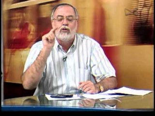 Trem Bala - 02/10/2012 | parte 5