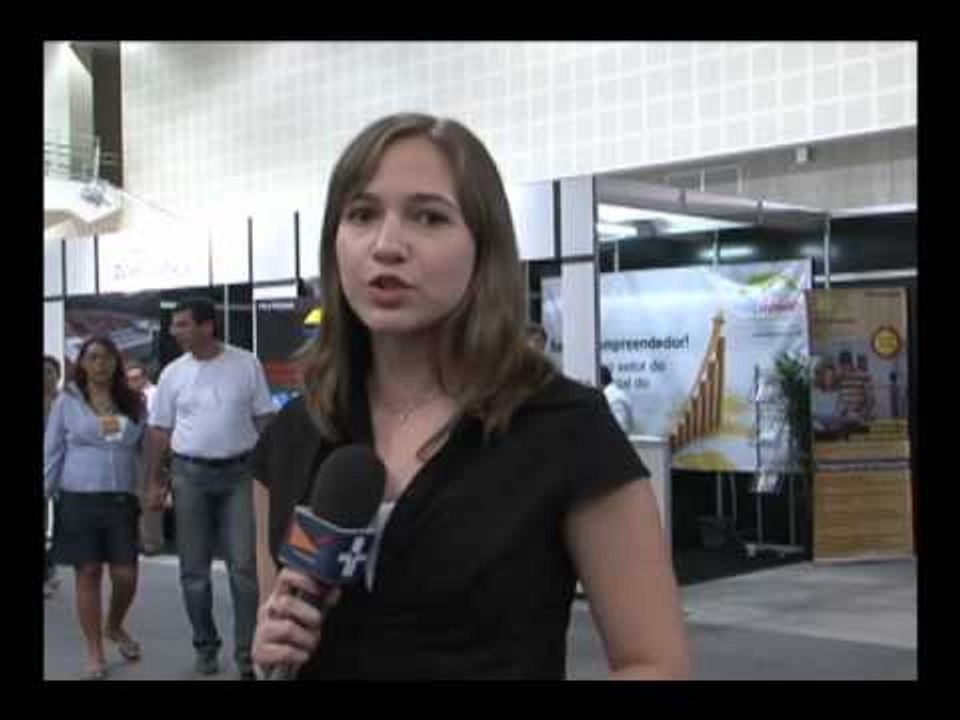 Feira do Empreendedor - 11