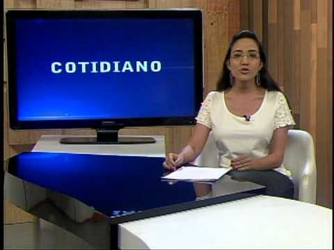 Servidores do Estado e do Município anunciam fim da greve - O Povo Notícias