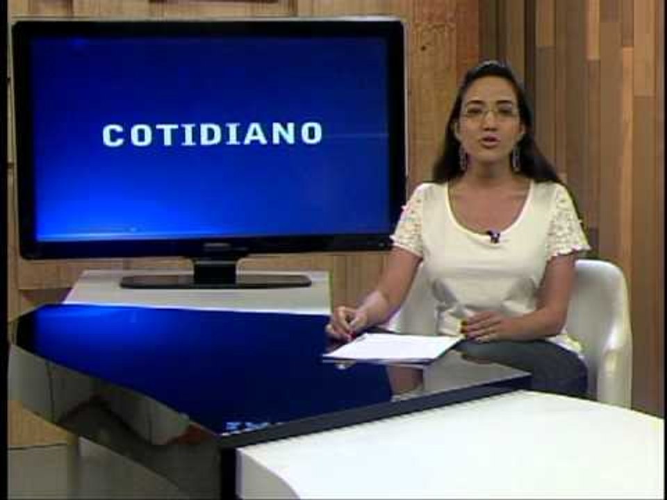 Servidores do Estado e do Município anunciam fim da greve - O Povo Notícias