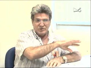 Imigrantes - A Invenção do Ceará | parte 2