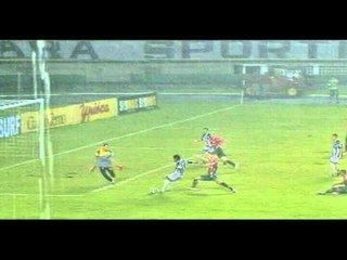 Ceará em casa - TV O Povo