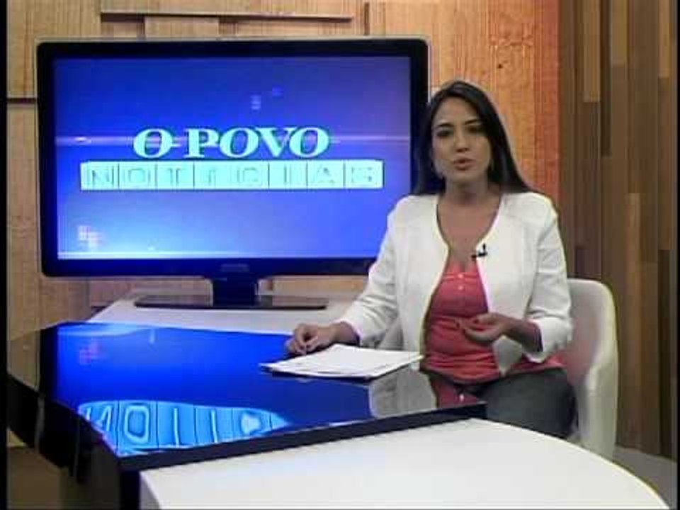 Pesquisa mostra empate entre candidatos do PT e do PSB - O Povo Notícias