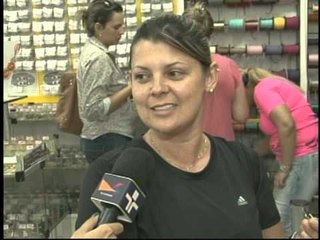 Faça suas próprias bijoux - Closet