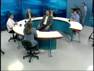 Elmano de Freitas - Coletiva | parte 2