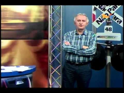 Trem Bala 18.09.12 - Bloco02