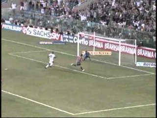 Trem bala bloco03 17 09 12