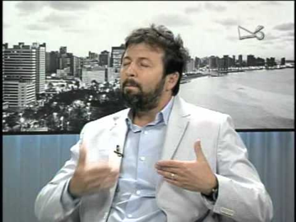 Viva Domigo 16 09 12 bloco2