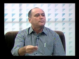 Rosemberg 05 Imoveis e Cia