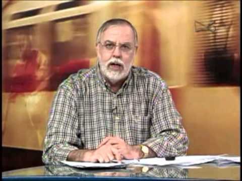 Trem bala bloco02 17 09 12