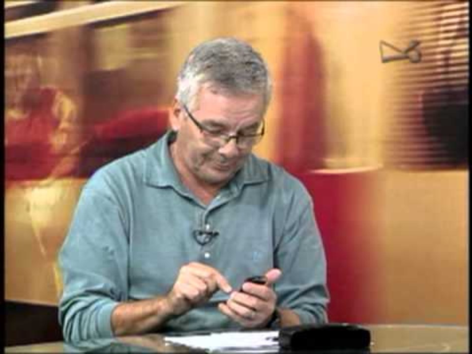 Trem Bala - 11.09.12 - parte04