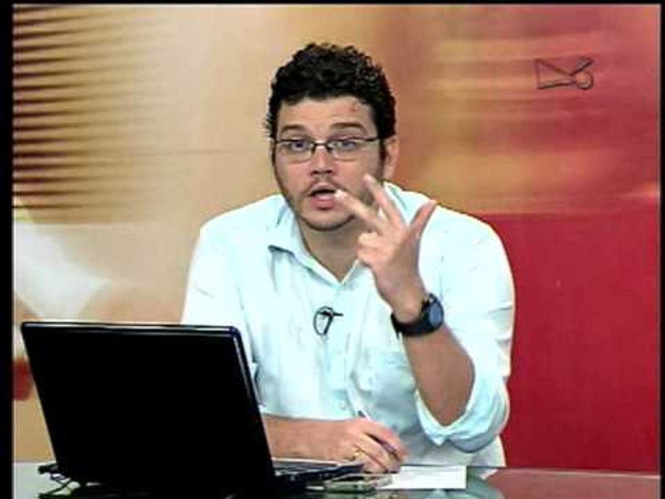 Trem Bala - 12.09.12 -parte01