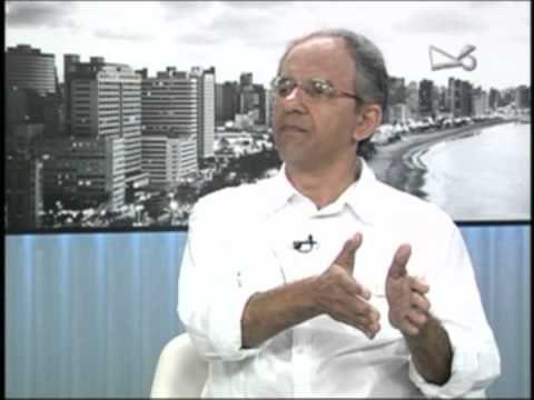 Blogosfera - Viva Domingo | bloco 1