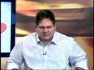 Trem Bala - 05/09/2012 | parte 5