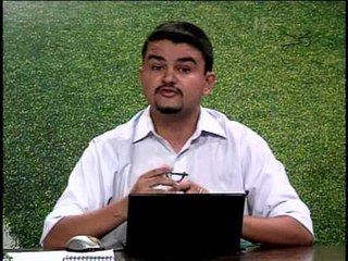 É gol - 02.09.12 -  parte02