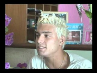 É gol - Bloco 03 I Parte 02