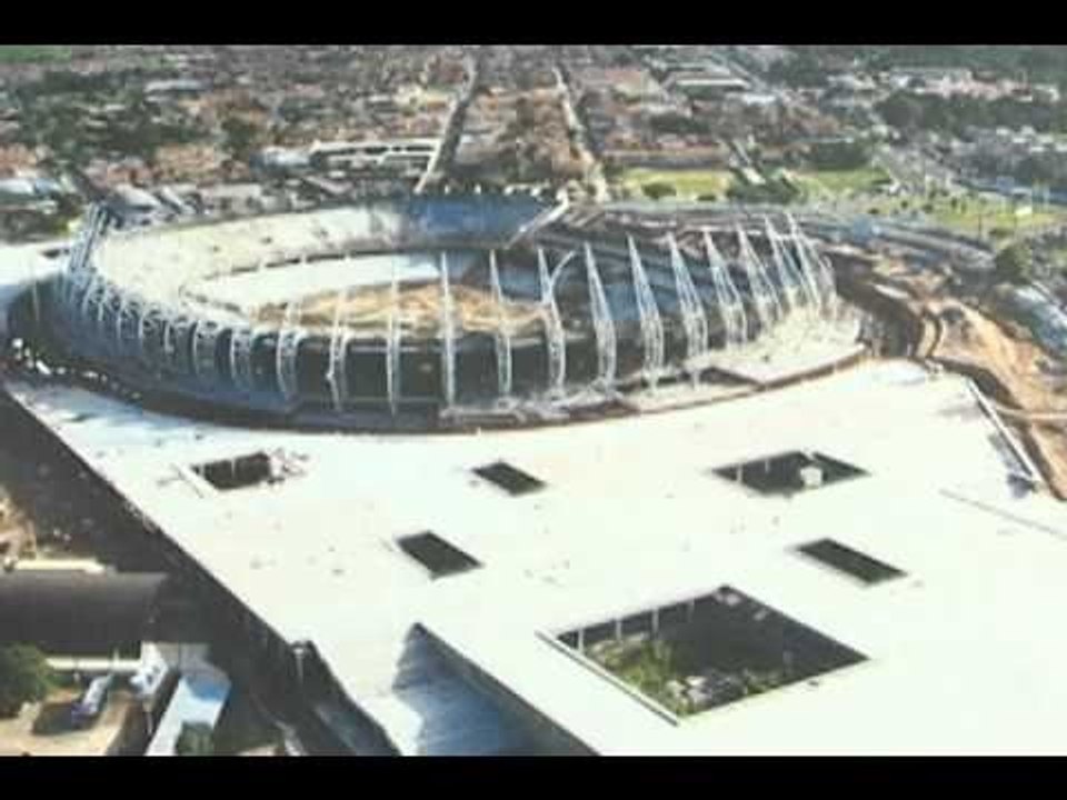 COPA DO MUNDO