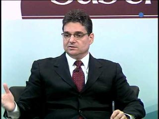 Sucessão Municipal 2012 - O povo quer saber I Parte08
