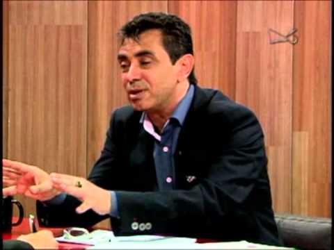 Licenças Ambientais - Vertical S/A | parte 2