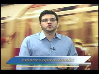 Estação Ciro- 23.08.12