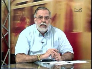 Trem Bala - 23/08/2012 | bloco 4