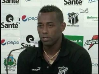 Reapresentação do Ceará - TV O Povo