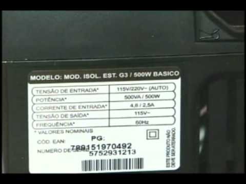 Conexão fácil - Cuidados ao levar aparelhos eletronicos em viagens