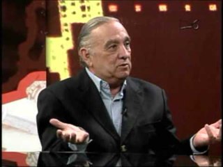 Mercado de Shopping Centers - O Povo Economia | parte 3