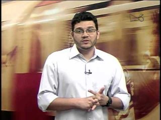 Estação Ciro - 14.08.12