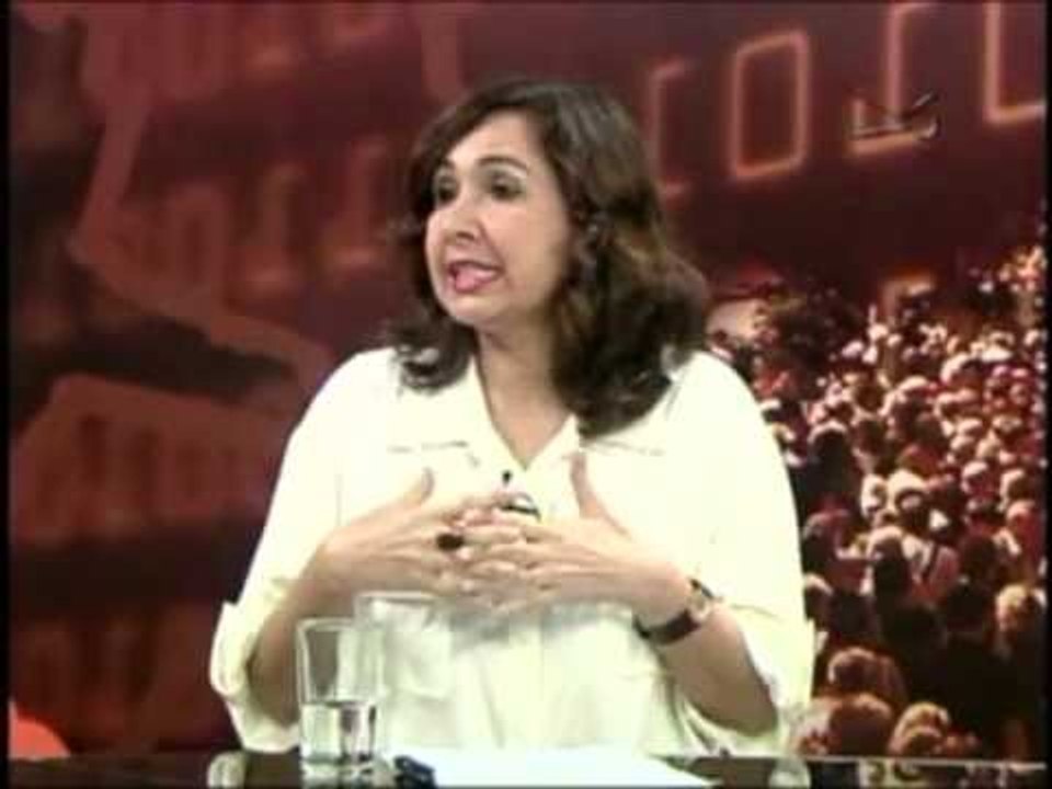 Mercado de Shopping Centers - O Povo Economia | parte 1