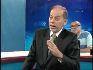 Inácio - Coletiva - parte 1