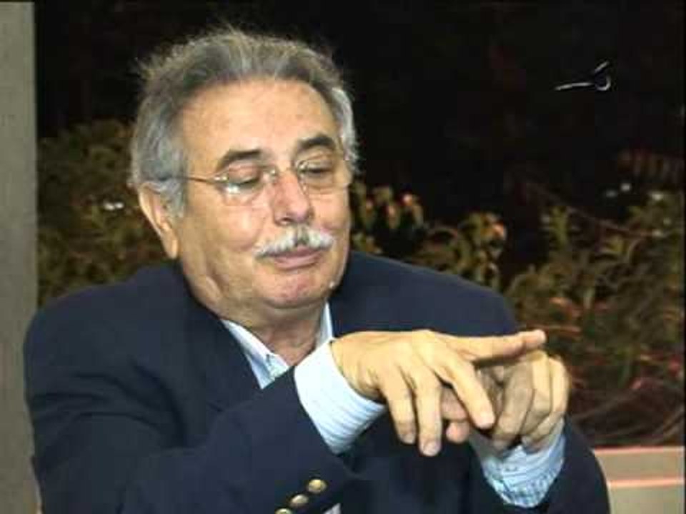 Ditadura no Ceará (parte II) - A Invenção do Ceará - parte 4