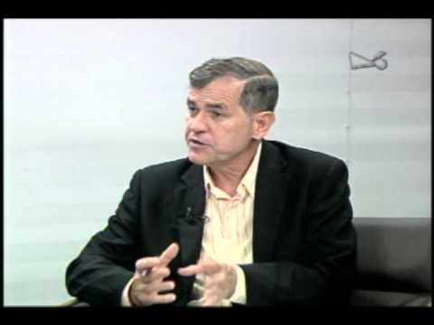 Salão imobiliário do Ceará - Imóveis e Cia I 31.07.12