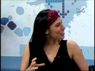 Parto Domiciliar - Grande Debate - Parte 2