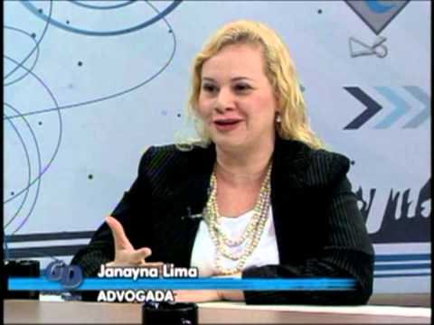 Cotas Raciais - Grande Debate - parte 4