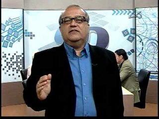 Grande Debate Apresentação do tema: Para onde vai a américa latina?