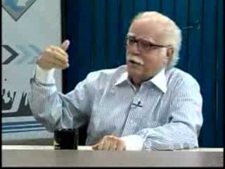 90 anos de rádio - Grande Debate - parte 2