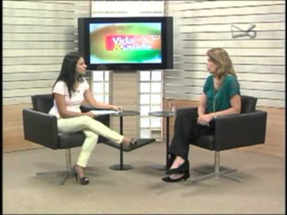 Novas regras para Planos de Saúde - Vida & Saúde