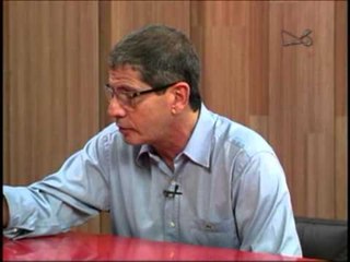 Cartão Cameron para Funcionários - Vertical S/A parte02