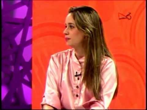 Coleção de sapatos de Sabrina Sato - Closet