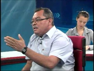 Francisco Gonzaga - Coletiva | bloco 2