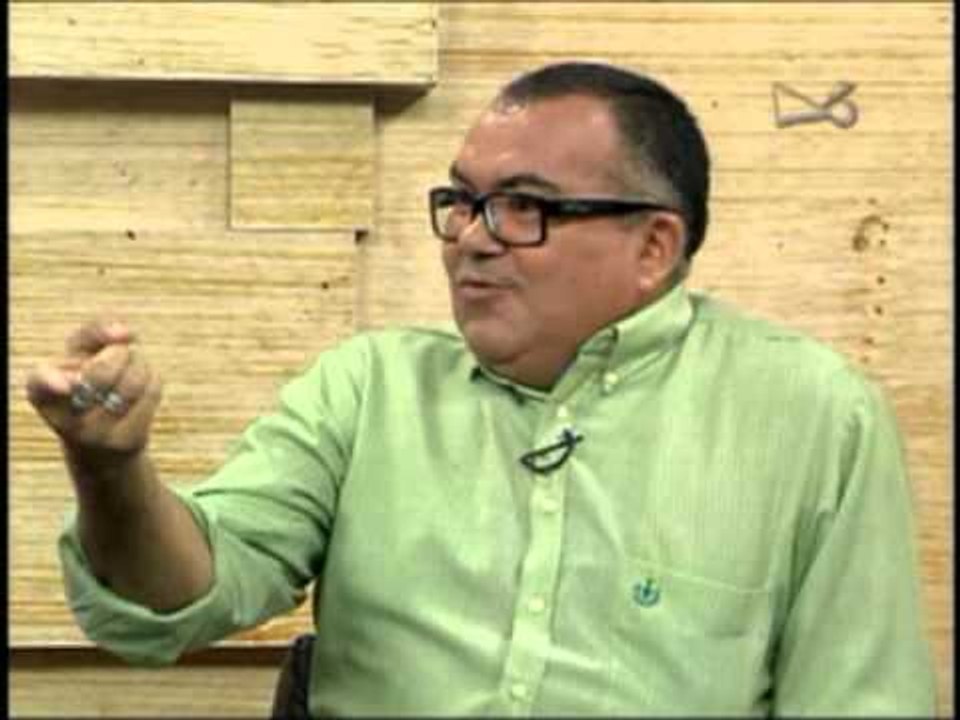 O Povo Notícias Eleições 2012 - parte 5