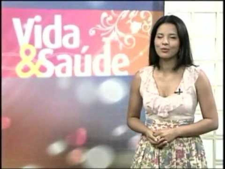 Aleitamento Materno - Vida & Saúde